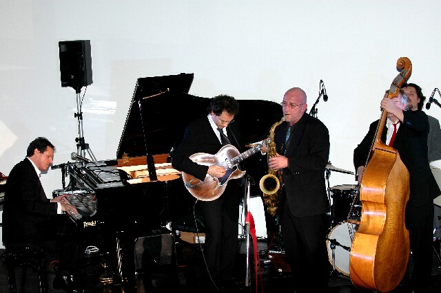 min 2006 12 15 beaune boogie 123